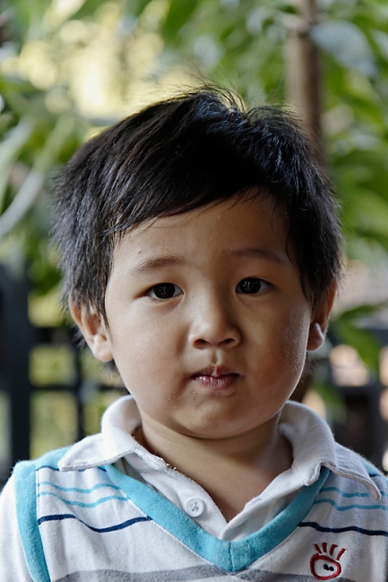 Famille et Amis-Fevrier 2011-049